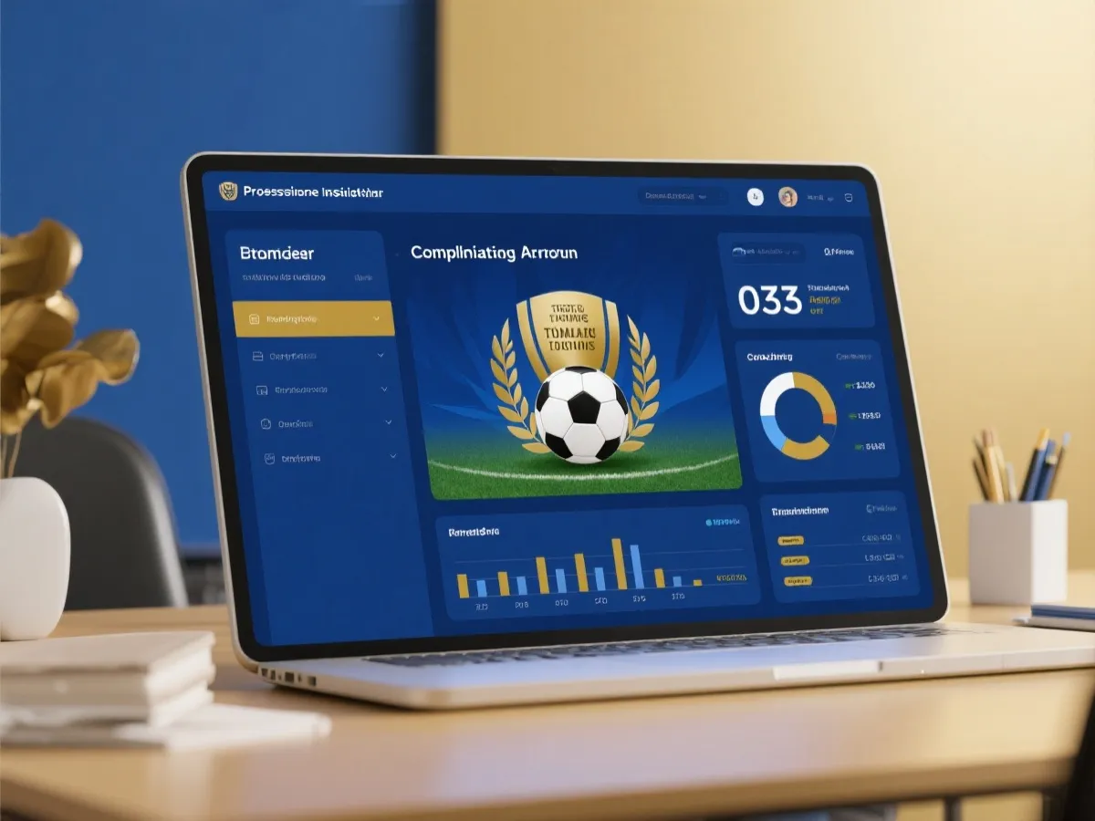 2026世界盃香港官方註冊平台