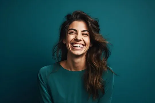 2026世界盃香港官方註冊平台