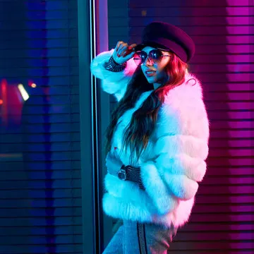 身份驗證流程示意圖