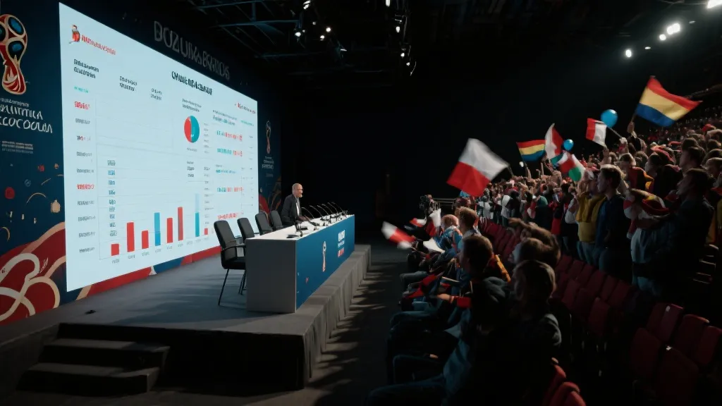 2026世界杯冠军预测：数据派与情怀派的拉锯战，谁更接近真相？