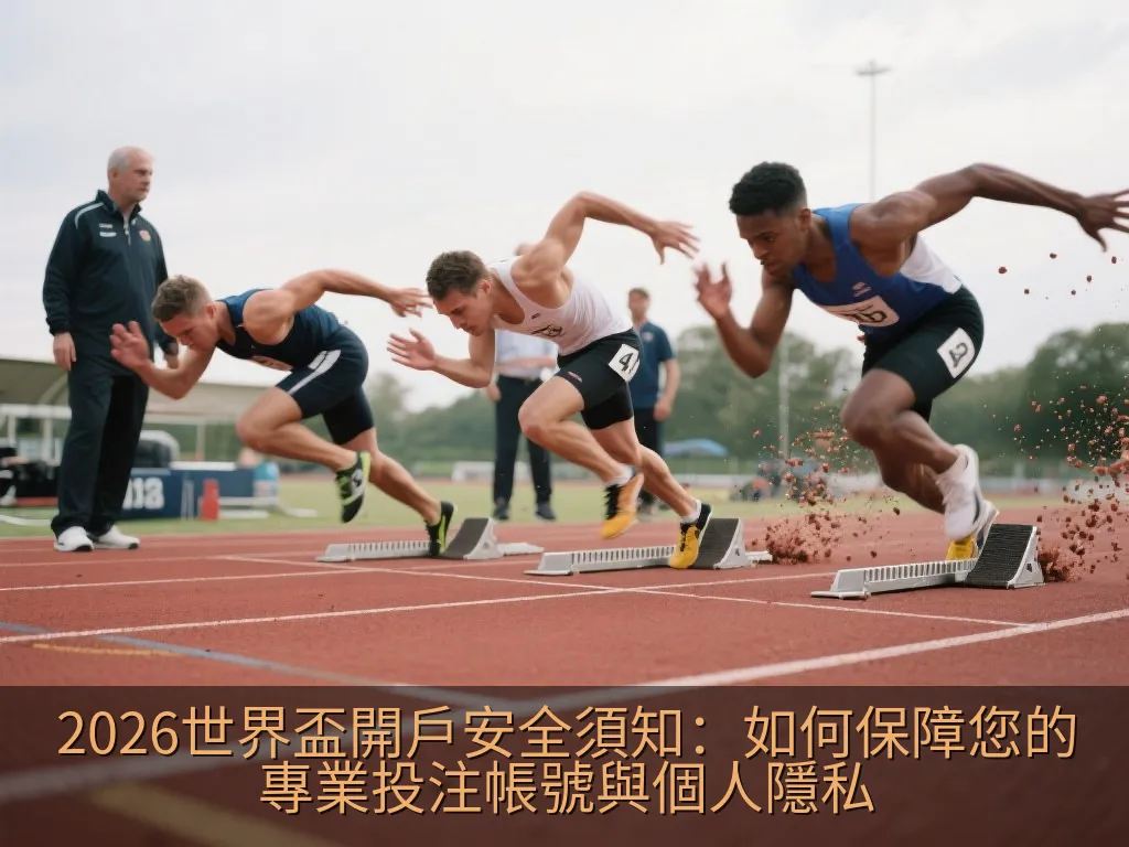 安全鎖與加密技術示意圖