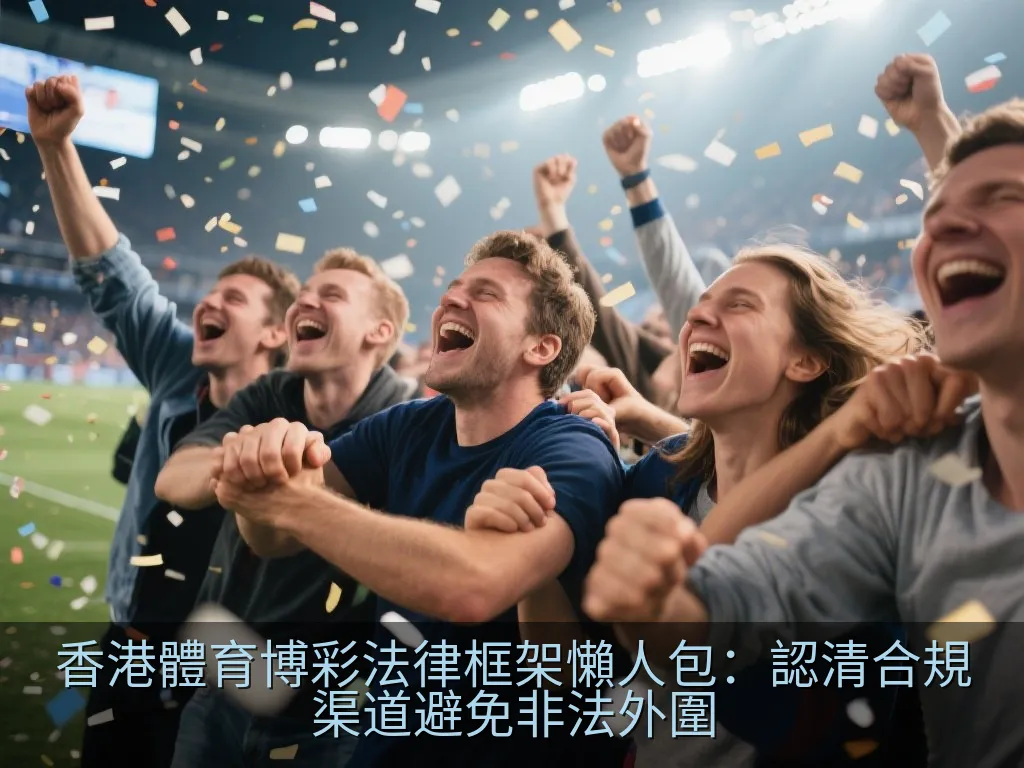 專業的商務辦公桌，桌上放有合規檢查清單與平板電腦，代表嚴謹的風險管理