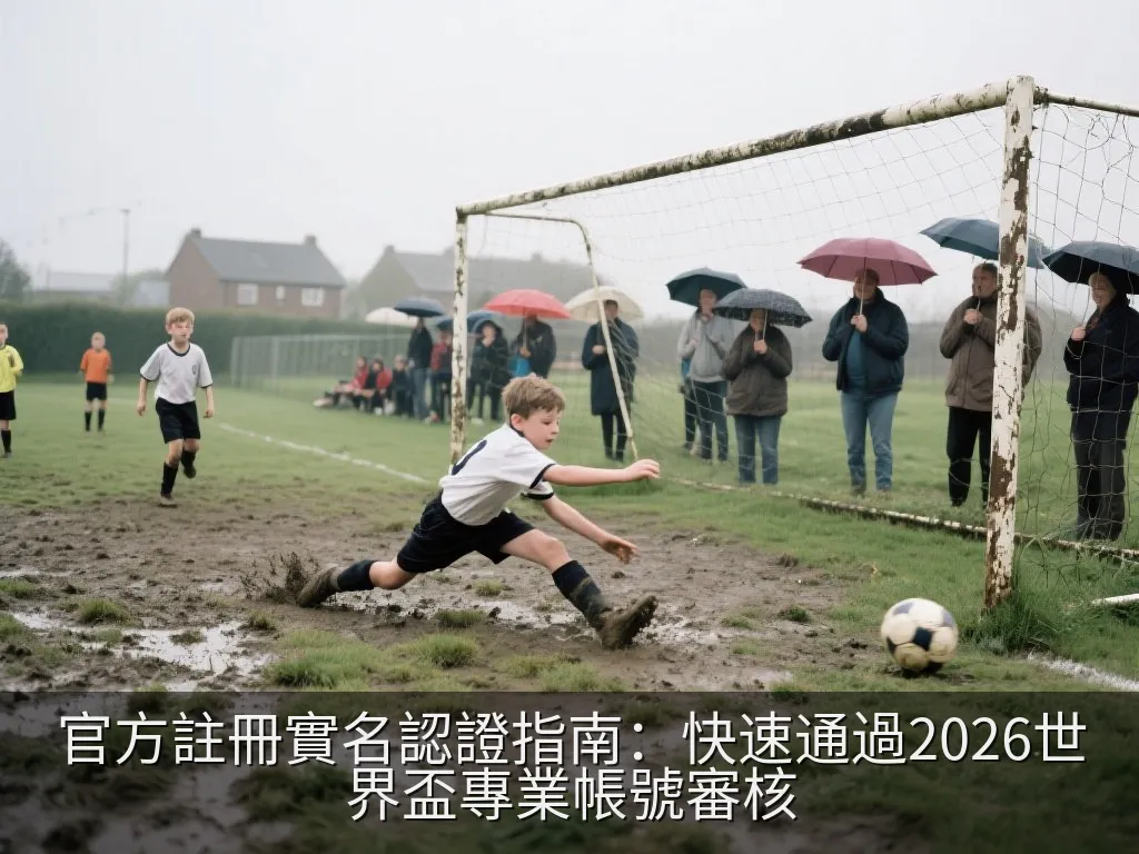 乾淨現代的數位文件審核介面示意圖