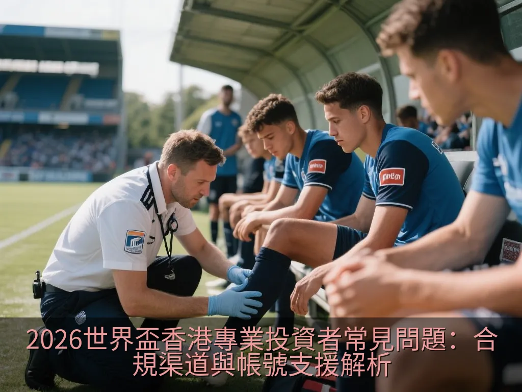專業數位客戶支援與安全驗證抽象場景